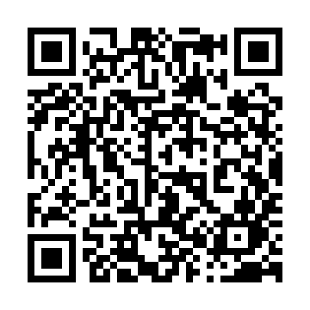 QR code for 083QYN