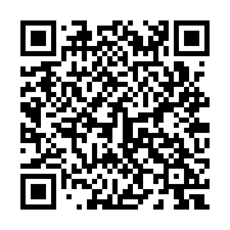 QR code for 083QZG