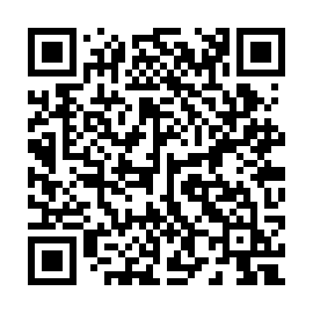 QR code for 083RKJ