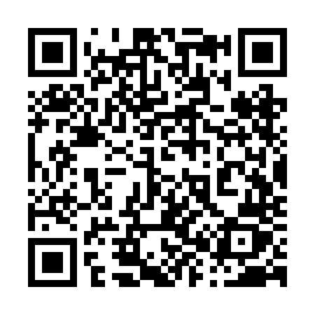 QR code for 083RNZ