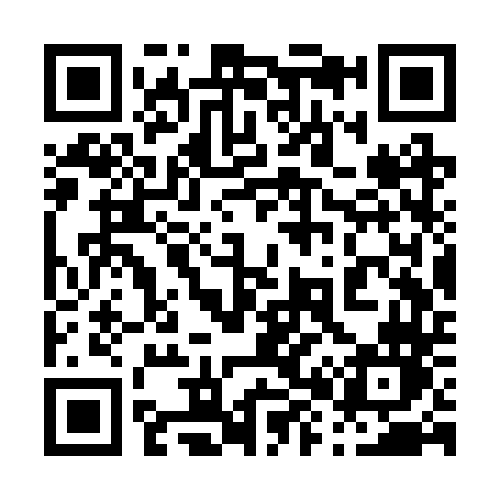 QR code for 083RTN