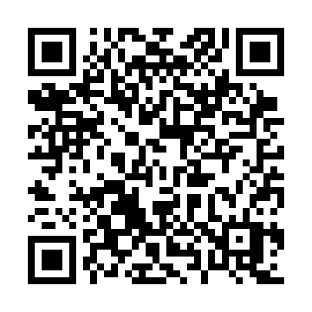 QR code for 083SCT
