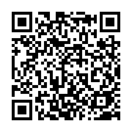 QR code for 083SQE