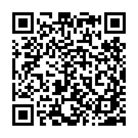 QR code for 083TDA