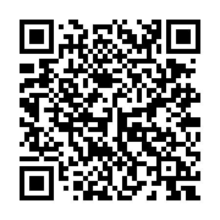 QR code for 083TEA