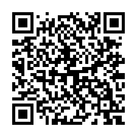 QR code for 083TKO