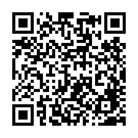 QR code for 083TNF
