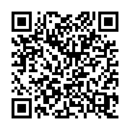 QR code for 083UCB