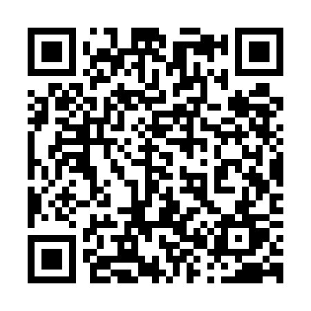 QR code for 083UCT