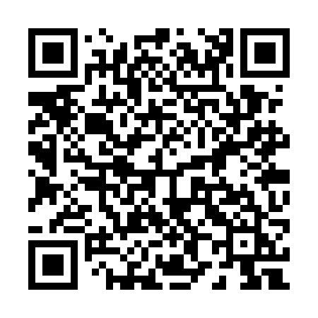 QR code for 083UJJ