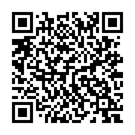 QR code for 083UKG