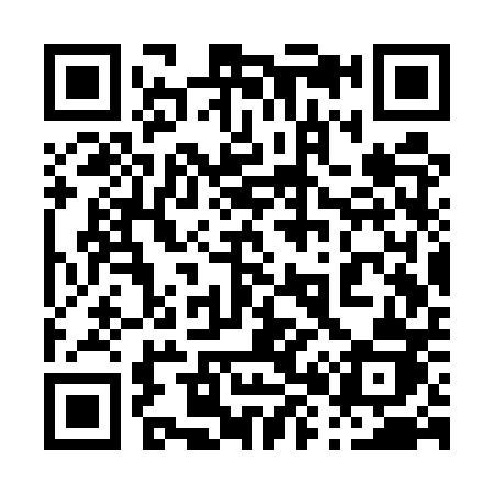 QR code for 083UPJ
