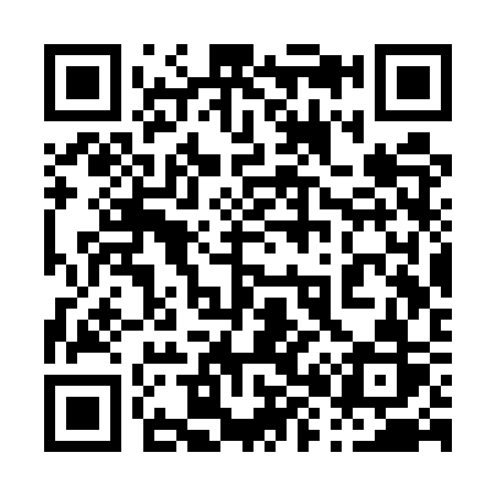 QR code for 083USR