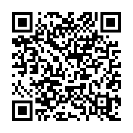 QR code for 083UTI