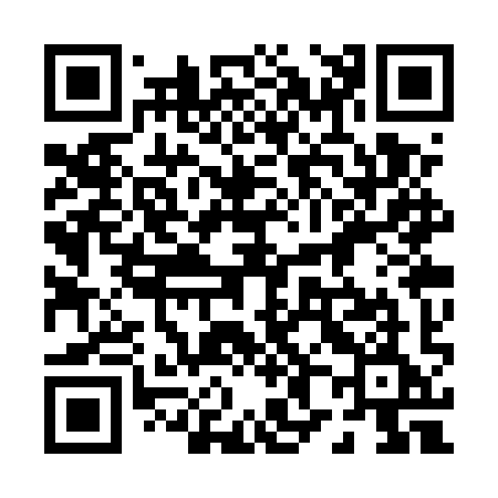 QR code for 083UYE