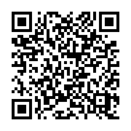 QR code for 083VDX