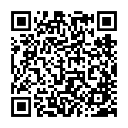 QR code for 083VNN