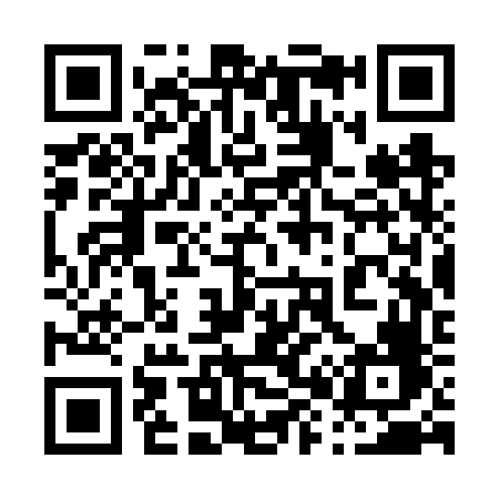 QR code for 083VVF