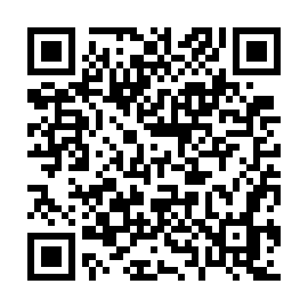 QR code for 083WGO