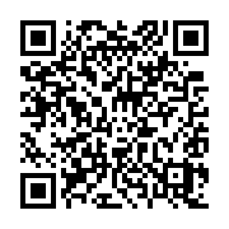QR code for 083WYY