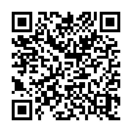 QR code for 083XAX