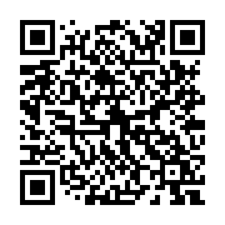 QR code for 083XZW