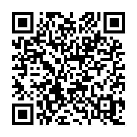QR code for 083YCM