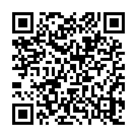 QR code for 083YFZ