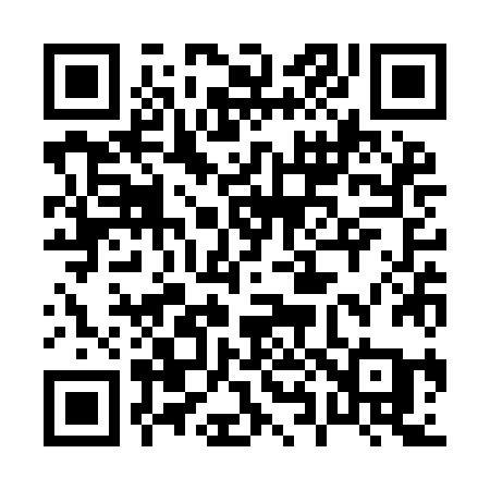 QR code for 083YJA