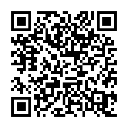 QR code for 083YWA