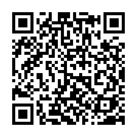 QR code for 083YWI