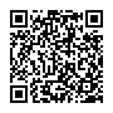 QR code for 083ZAR