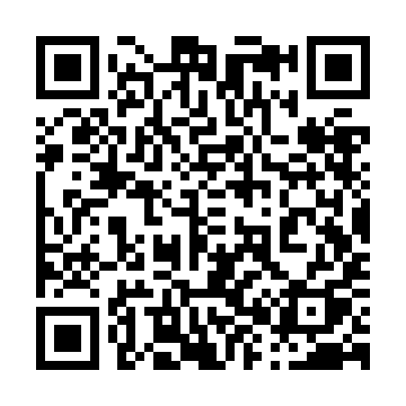 QR code for 083ZIQ