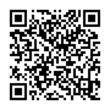 QR code for 083ZRK
