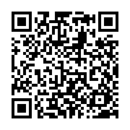 QR code for 083ZRO