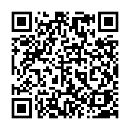 QR code for 083ZSA