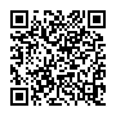 QR code for 083ZYK