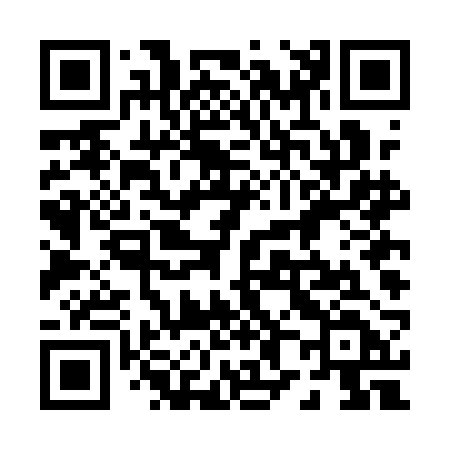 QR code for 084ABD