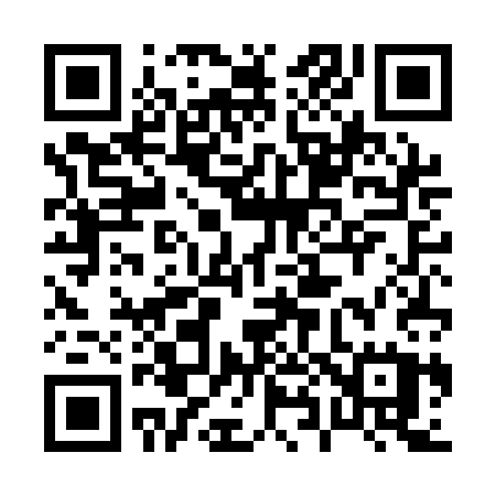 QR code for 084ACU