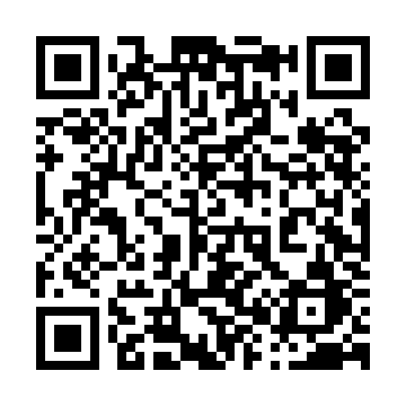 QR code for 084AKB