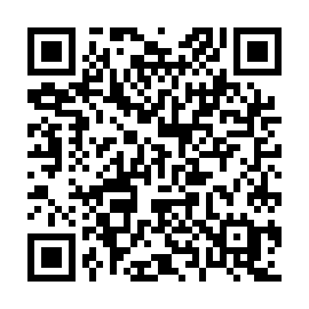 QR code for 084AKE