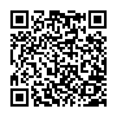 QR code for 084ALZ