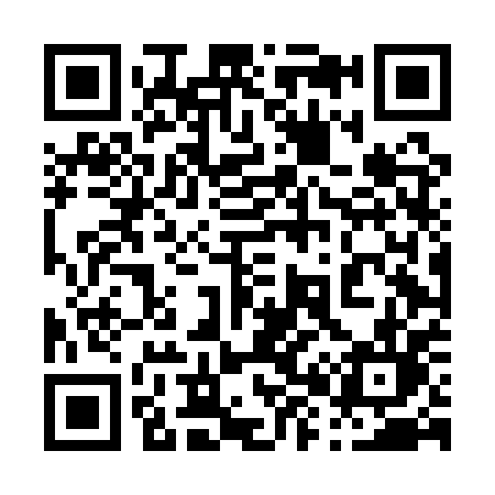QR code for 084APL