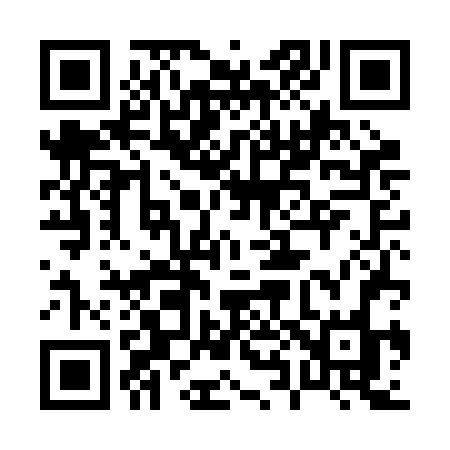 QR code for 084BFO