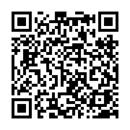 QR code for 084BGA