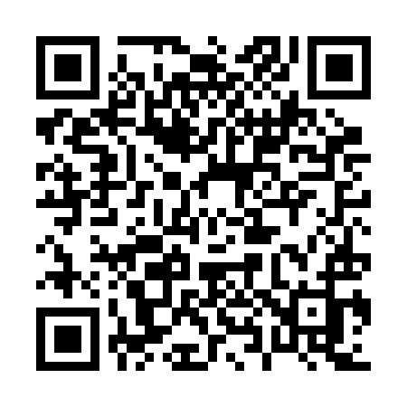 QR code for 084BIJ