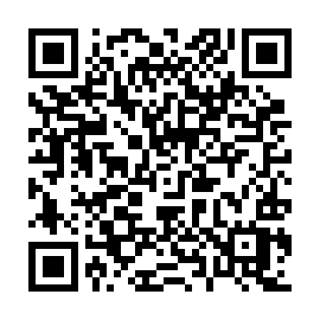 QR code for 084BIW