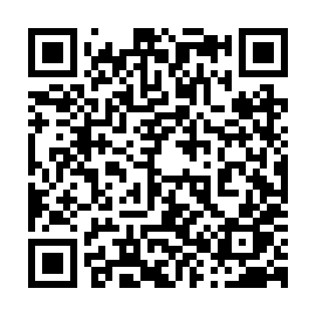 QR code for 084BXP