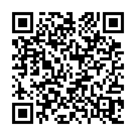 QR code for 084CAB