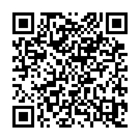 QR code for 084CHI